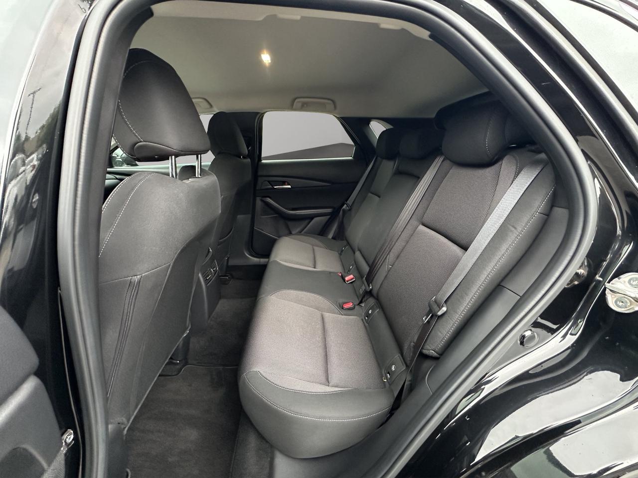 2024 Mazda CX-30 GS | Reverse Cam | Heated Seats Photo
