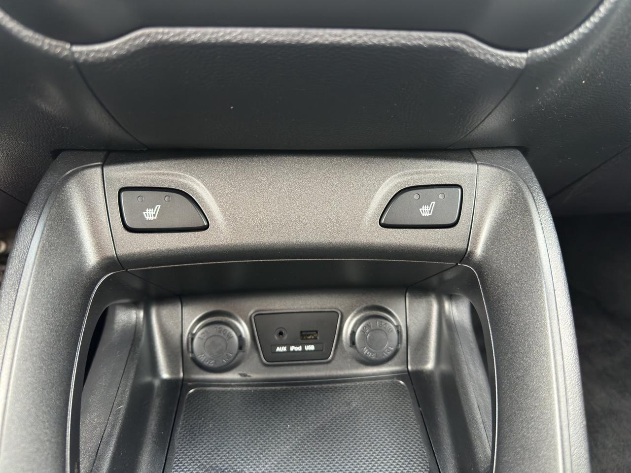 2014 Hyundai Tucson GL | AC | CD | AUX Photo