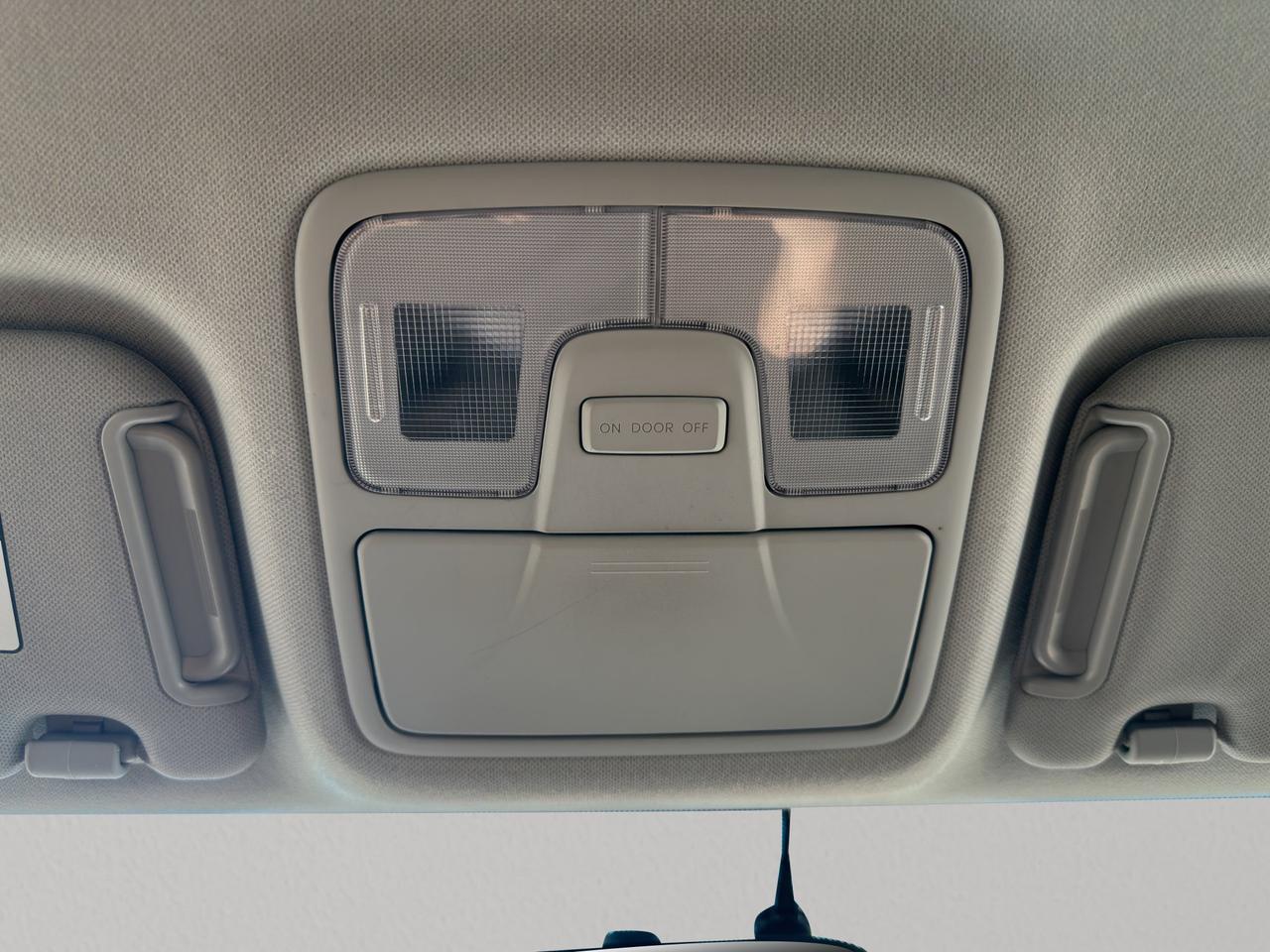 2014 Hyundai Tucson GL | AC | CD | AUX Photo