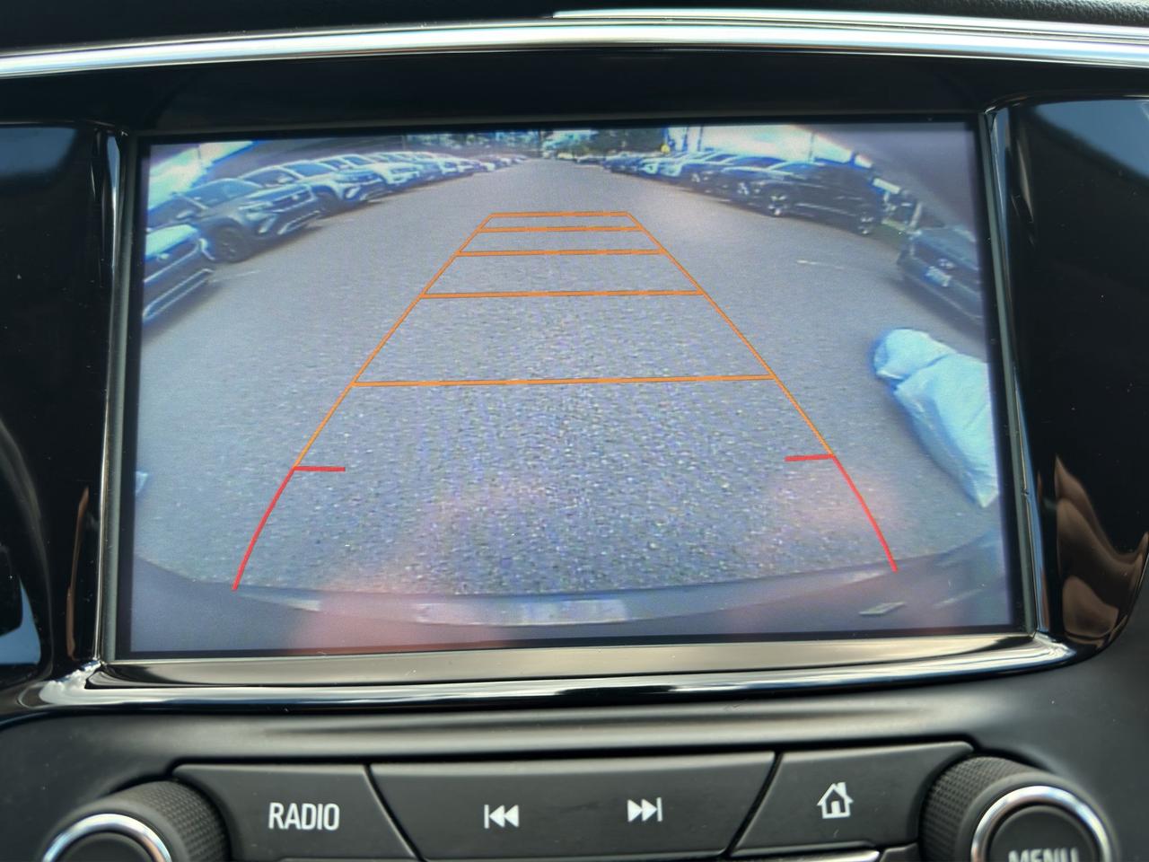2017 Buick Envision Essence | Reverse Cam | Heated Seats Photo
