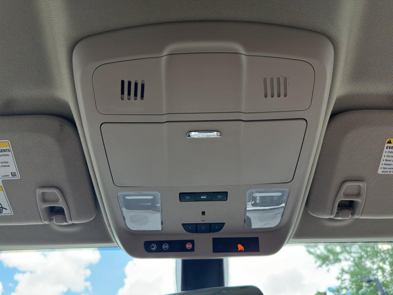 2017 Buick Envision Essence | Reverse Cam | Heated Seats Photo