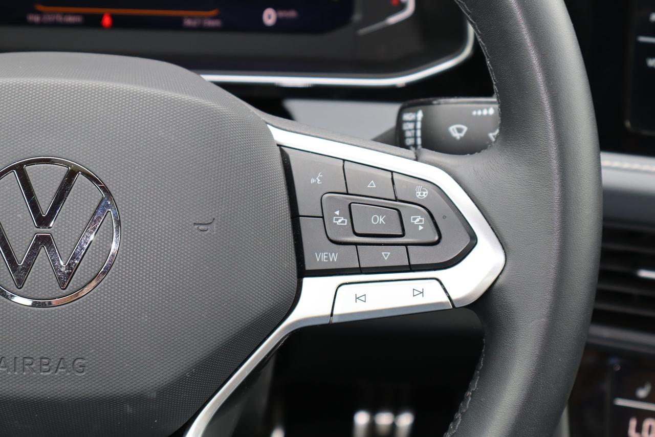 2025 Volkswagen Jetta Comfortline AUTO Photo