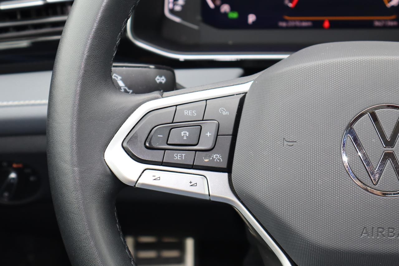 2025 Volkswagen Jetta Comfortline AUTO Photo