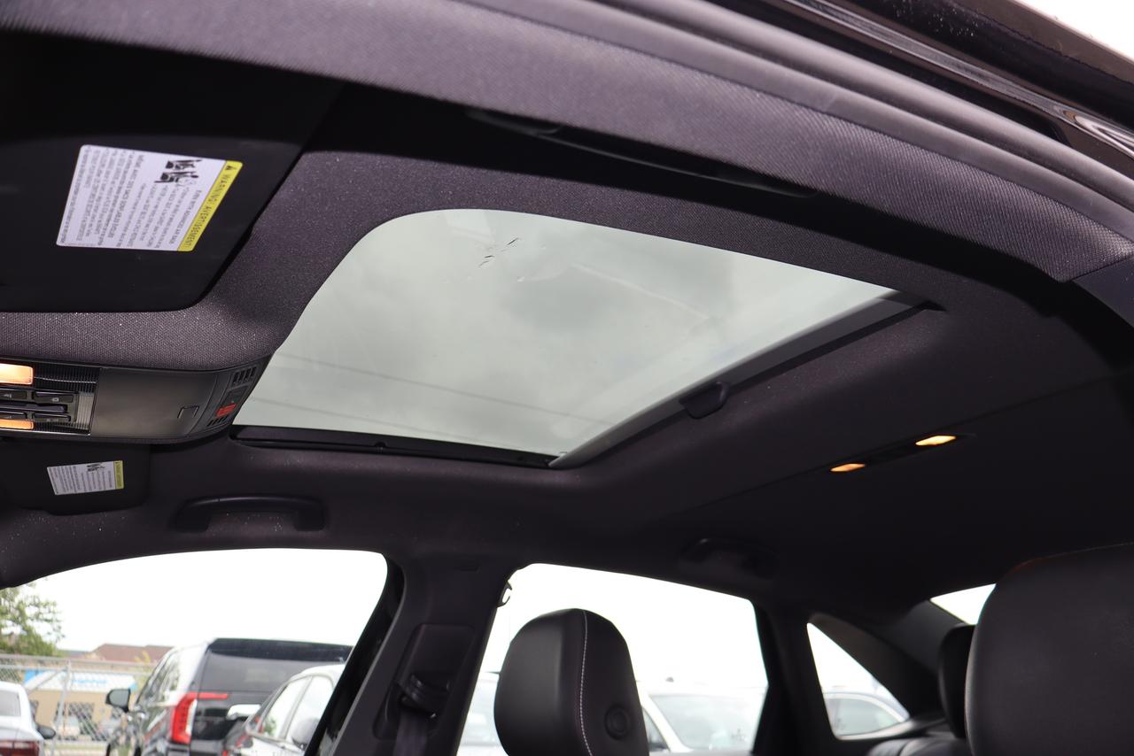 2025 Volkswagen Jetta Comfortline AUTO Photo