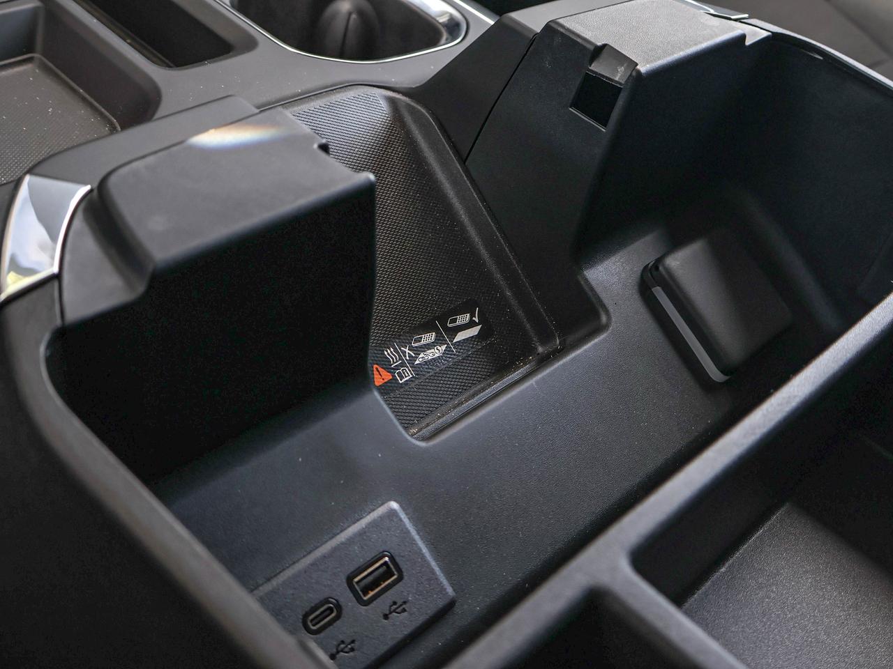 2025 GMC Sierra 1500 ELEVATION Photo