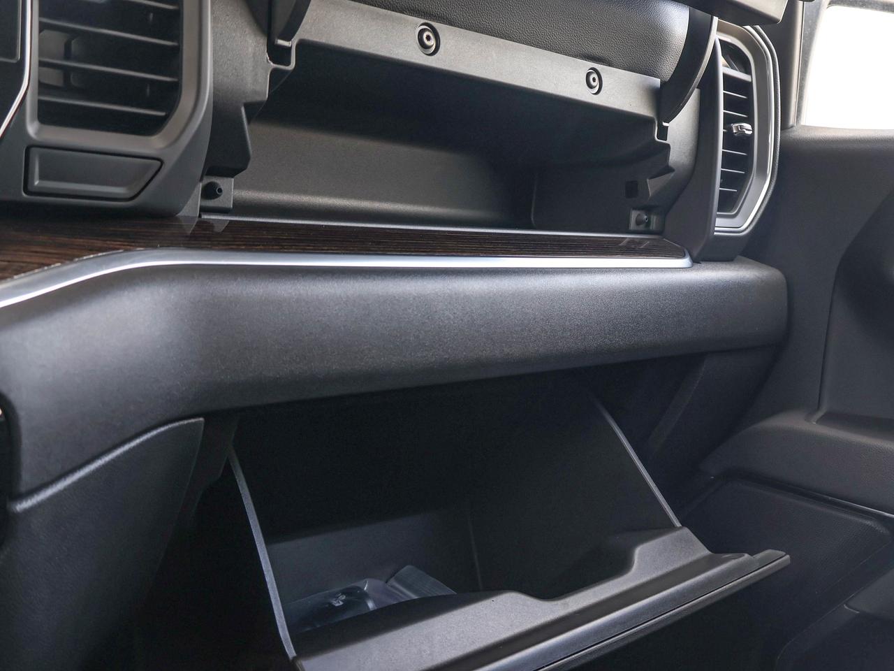 2025 GMC Sierra 1500 ELEVATION Photo