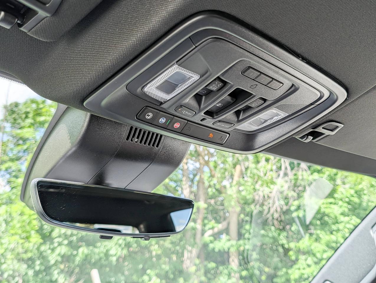 2026 Chevrolet Silverado 3500HD High Country Photo