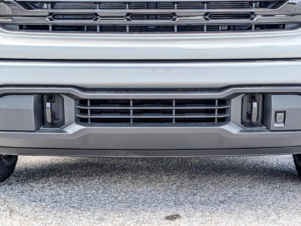 2026 GMC Sierra 1500 ELEVATION Photo