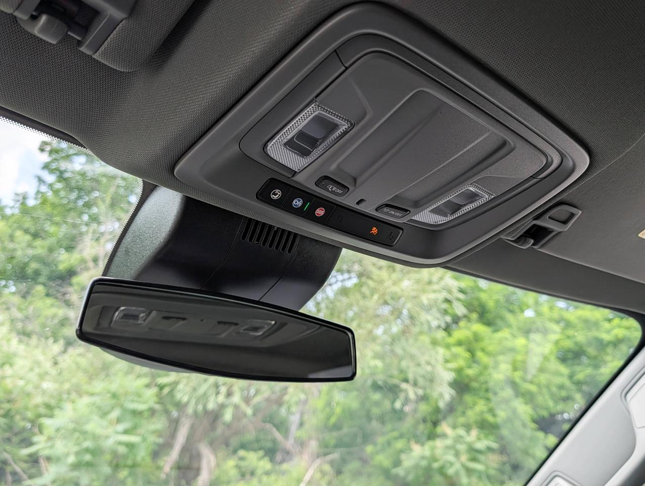 2026 GMC Sierra 1500 ELEVATION Photo