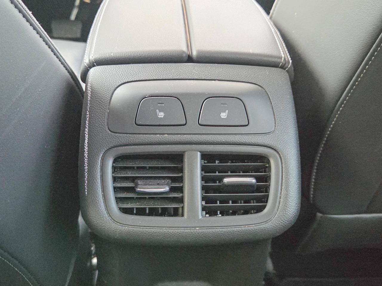 2024 Buick Envision Avenir Photo