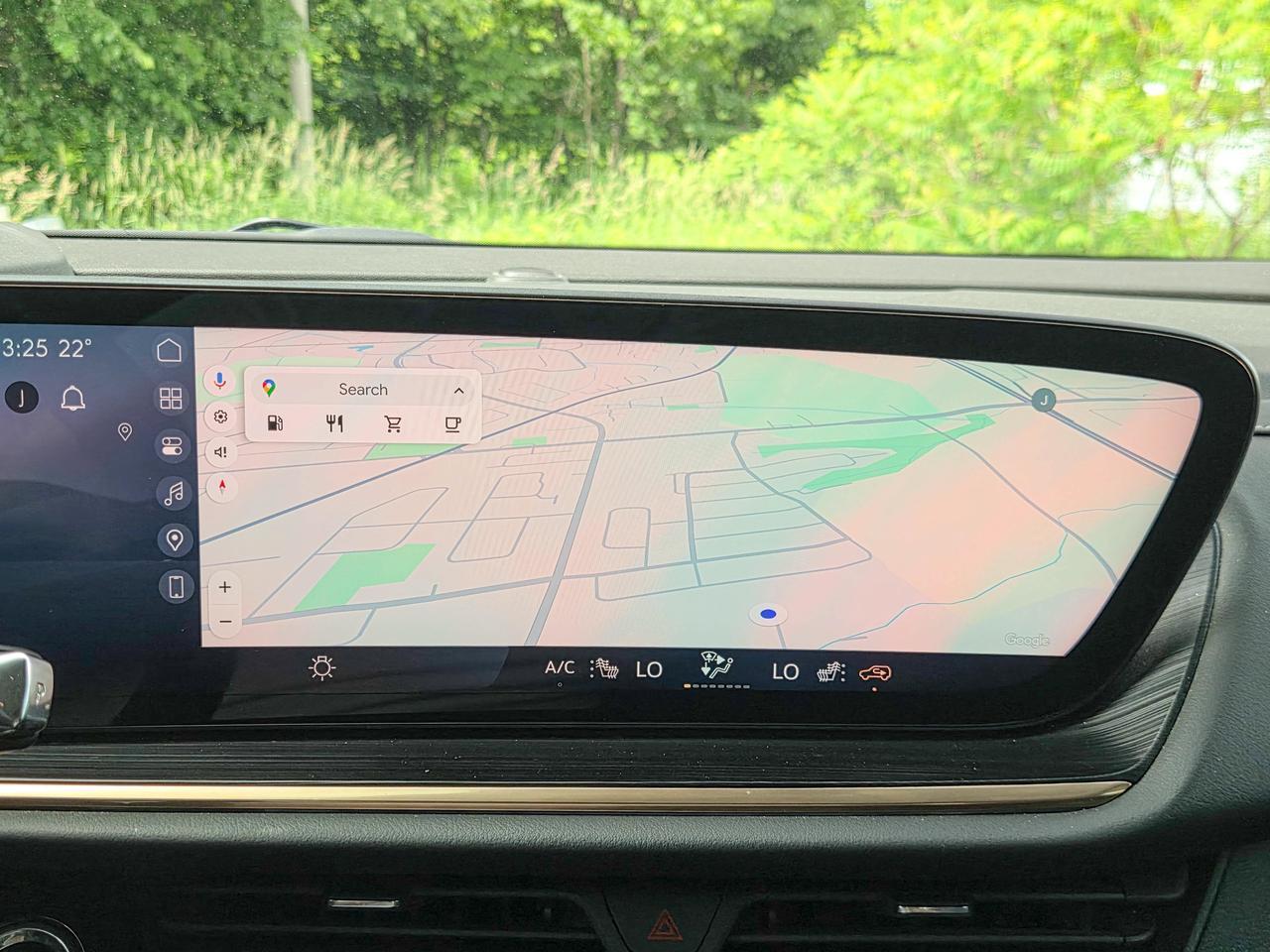 2024 Buick Envision Avenir Photo