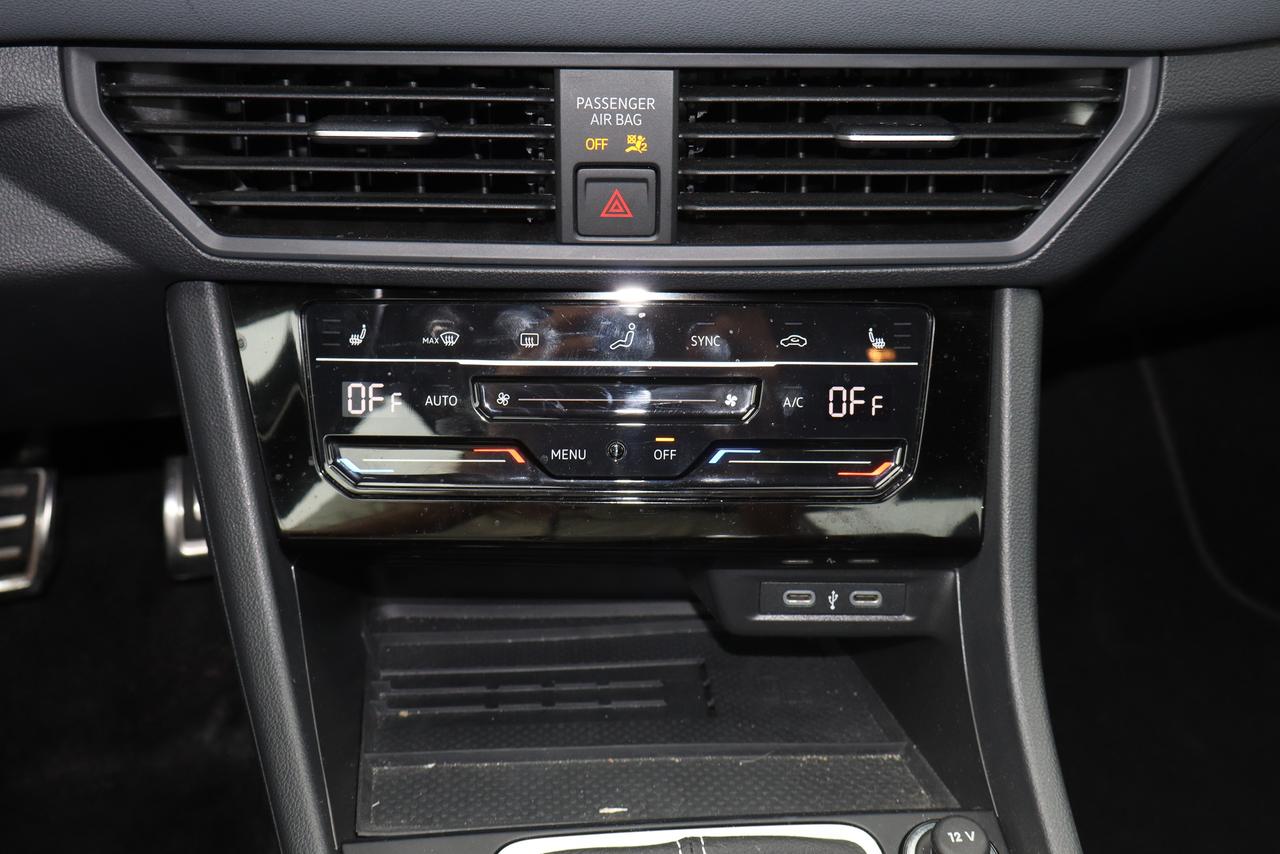 2025 Volkswagen Jetta comfortline Photo
