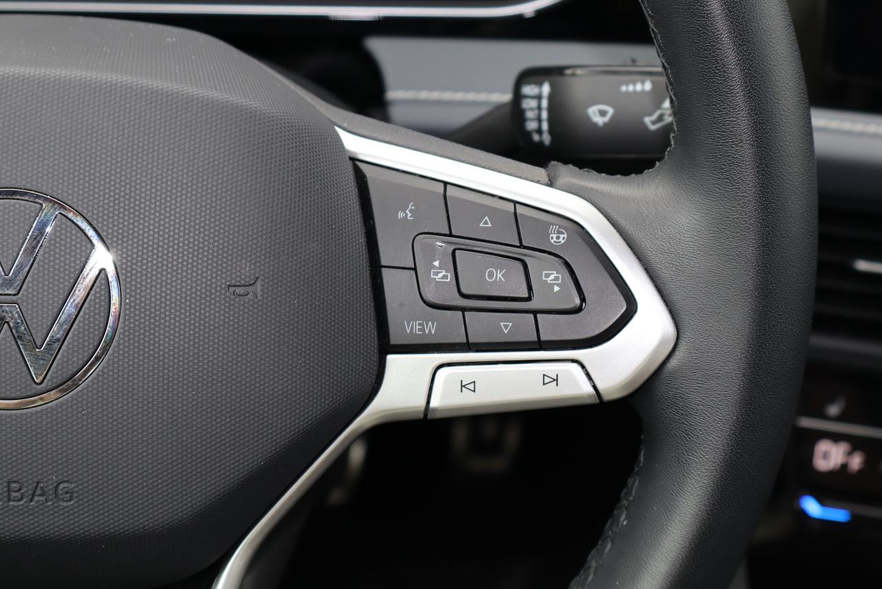 2025 Volkswagen Jetta comfortline Photo