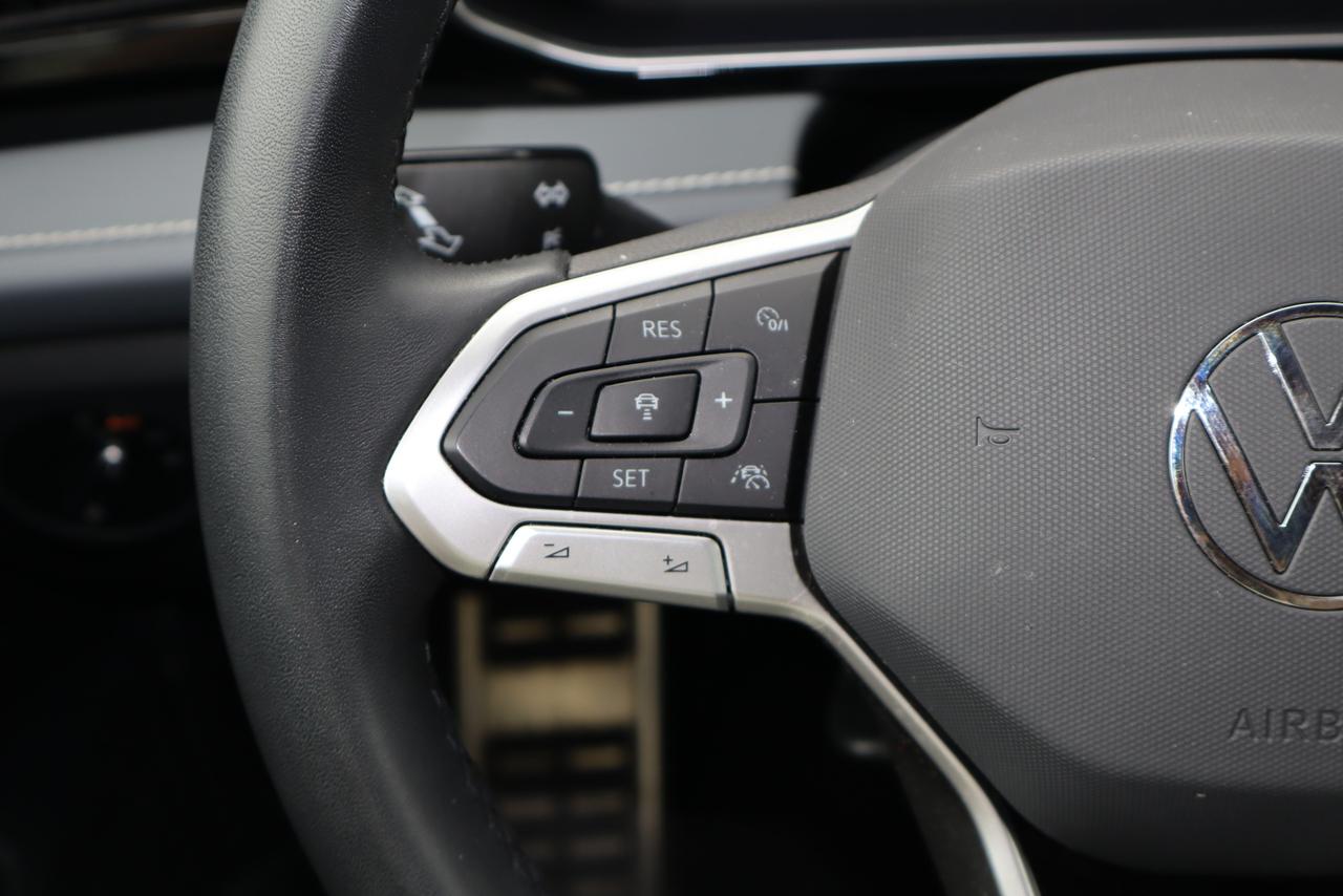 2025 Volkswagen Jetta comfortline Photo