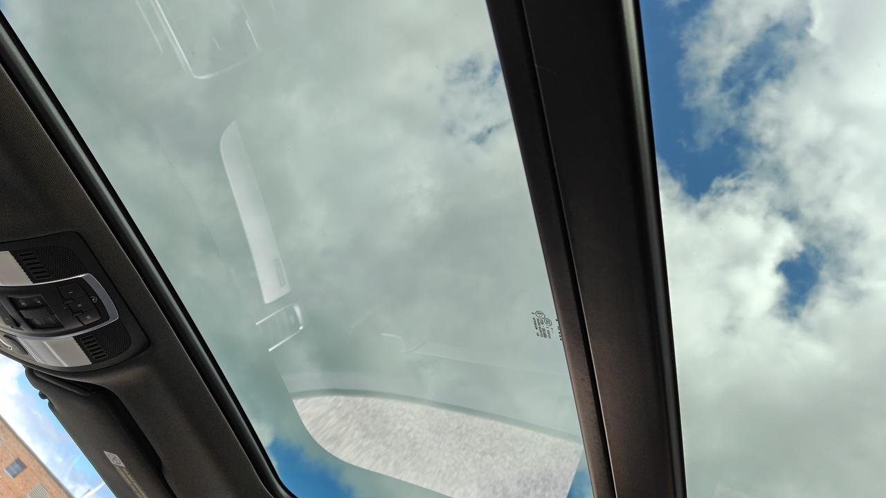 2014 Audi Q7 TDI Technik • Low Mileage • No accidents! - Photo #18