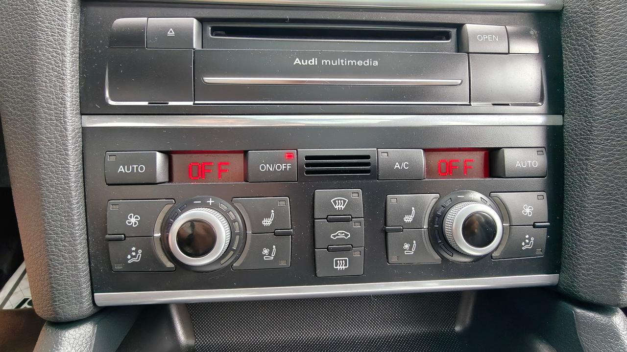 2014 Audi Q7 TDI Technik • Low Mileage • No accidents! - Photo #29