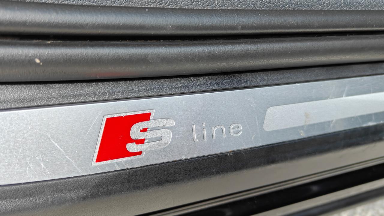 14321324