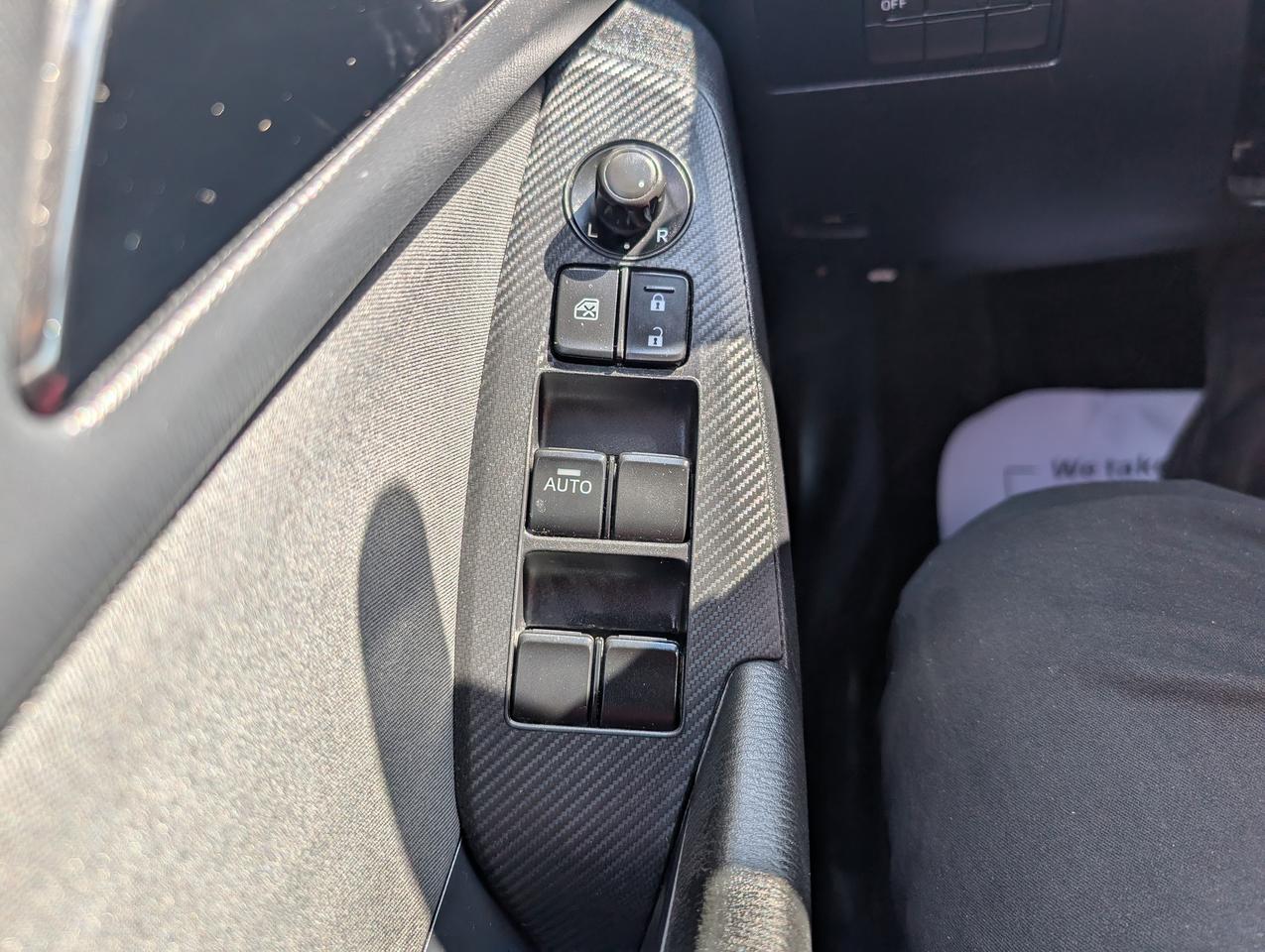 2016 Mazda MAZDA3 GS Photo