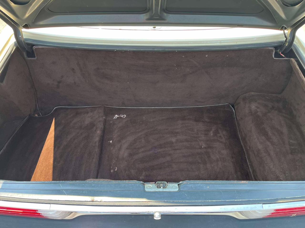 1983 Mercedes-Benz 380SL 380SL - Photo #15