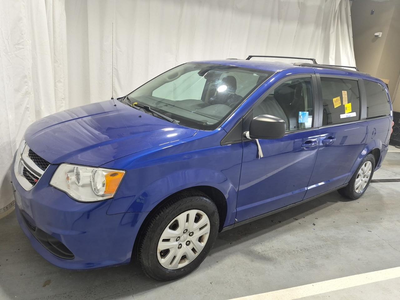 1782146293905