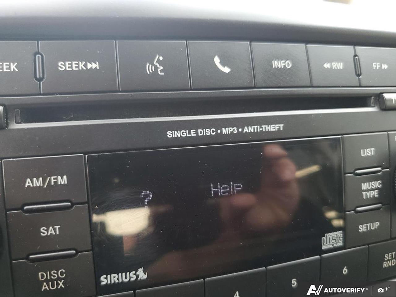 14321375.825732109