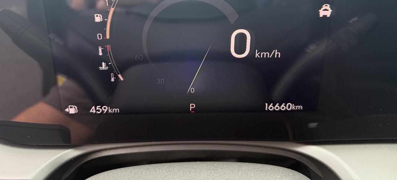 2024 Buick Encore GX AWD 4dr Sport Touring Photo