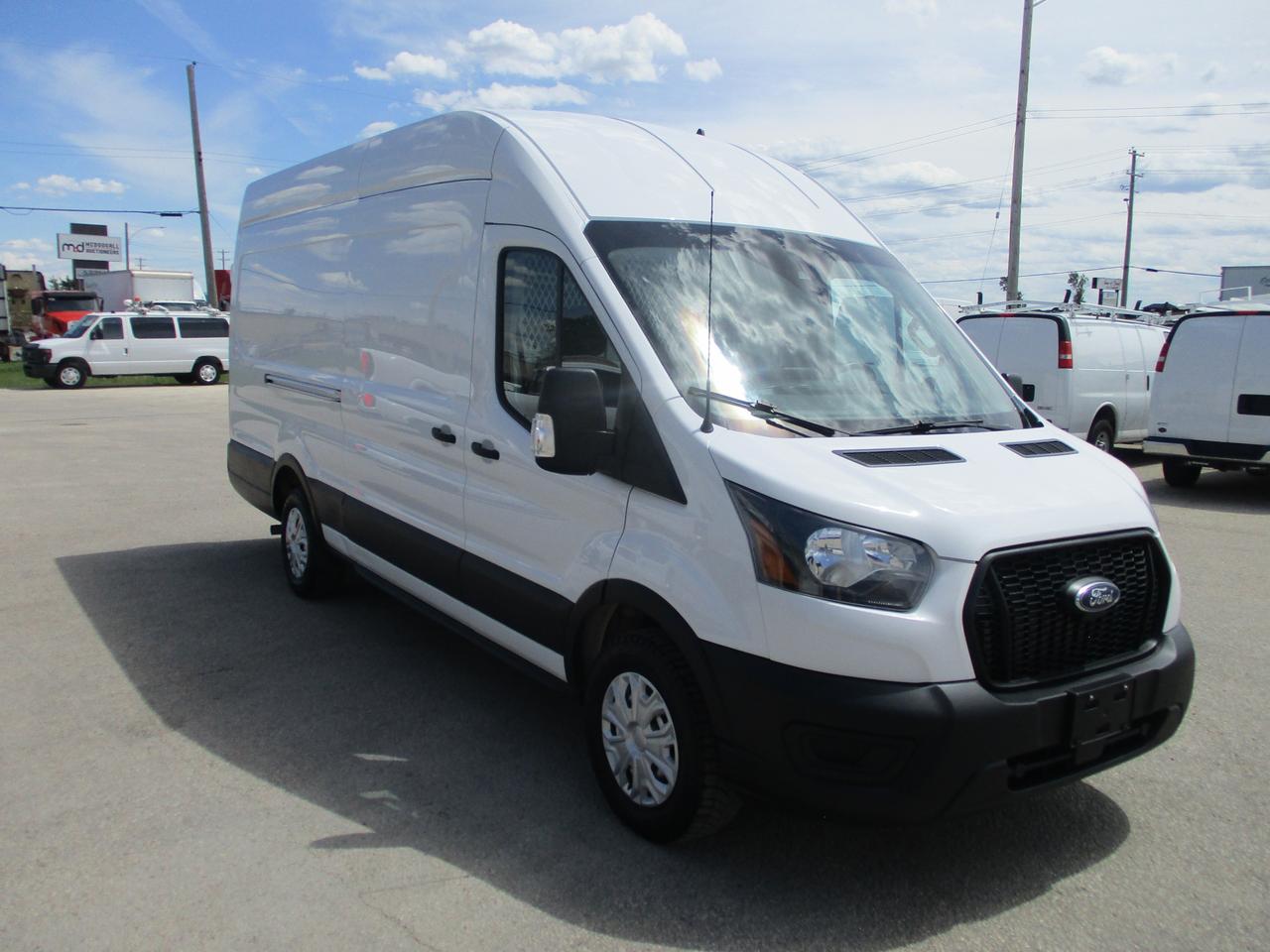 1782149178351