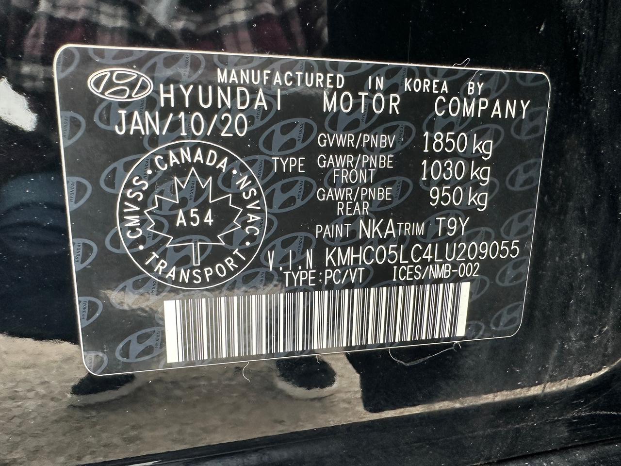 1782149360215
