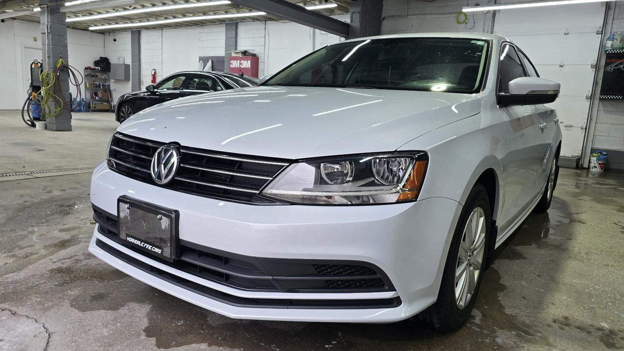 <html>
<p>Super Clean VW Jetta Wolfsburg Edition! 1.4L Turbo.</p>
<p>Full loaded power windows, power locks, power Mirrors! Sunroof and more </p>
<p>Clean carfax no accidents!Super Clean VW Jetta Wolfsburg Edition! 1.4L Turbo.</p>
<p>Full loaded power windows, power locks, power Mirrors! Sunroof and more </p>
<p>Clean carfax no accidents!</p>
</html>
