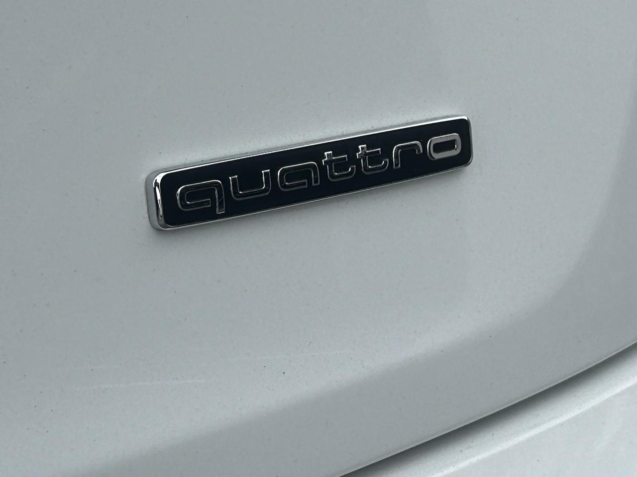 2023 Audi Q5 Komfort Photo