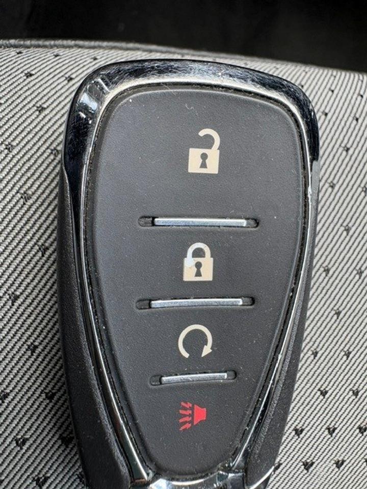 1782156359