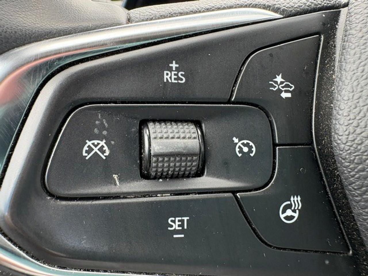 1782156359
