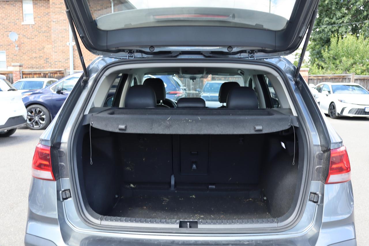 2024 Volkswagen Taos Comfortline FWD Photo
