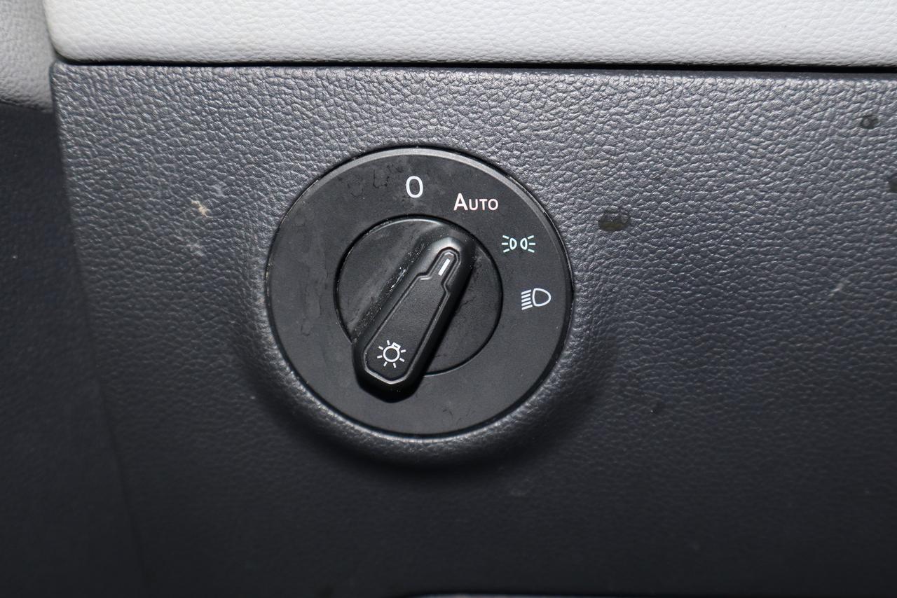 2024 Volkswagen Taos Comfortline FWD Photo