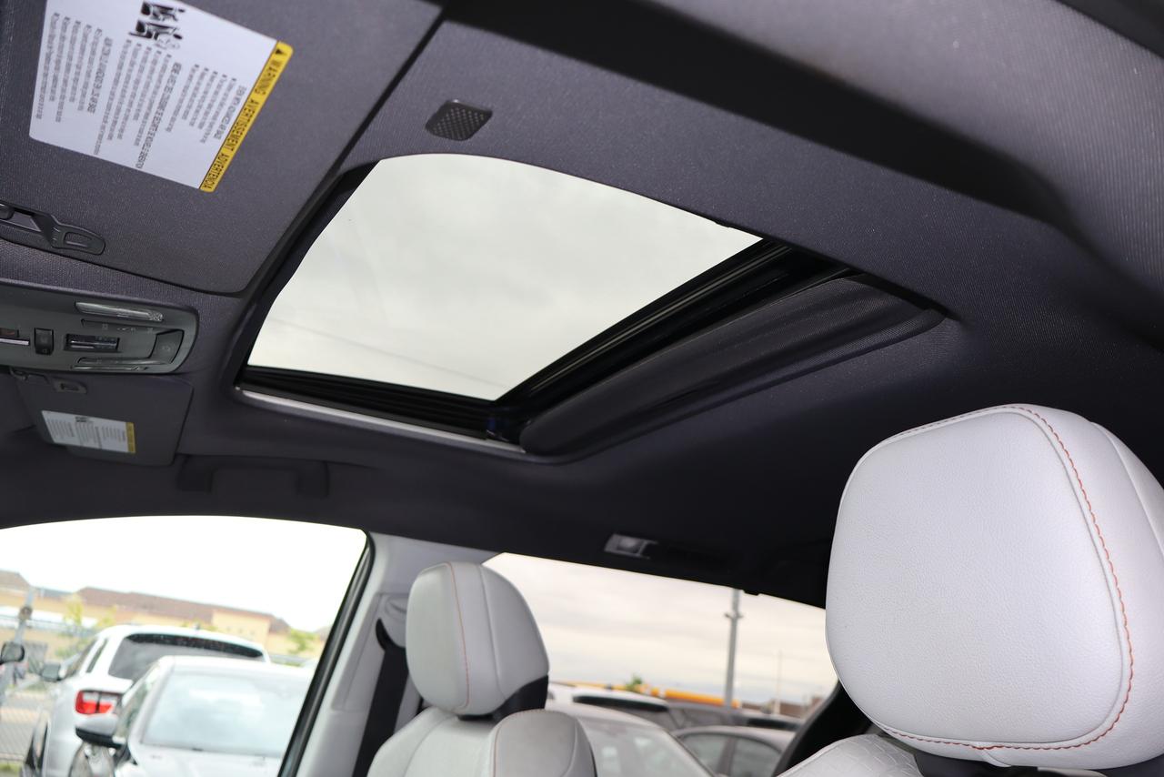2021 Toyota Sienna XSE 7 PASSNGER Photo