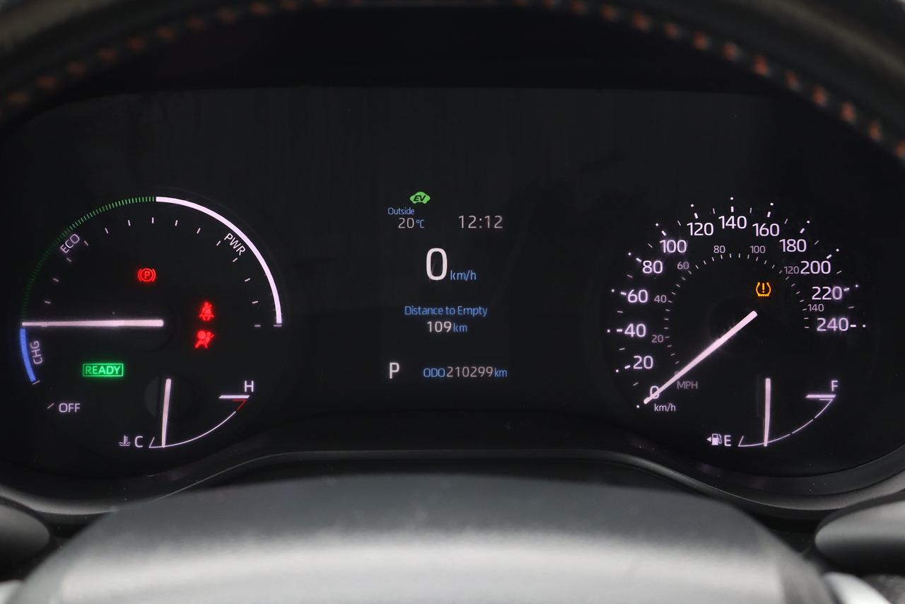 2021 Toyota Sienna XSE 7 PASSNGER Photo