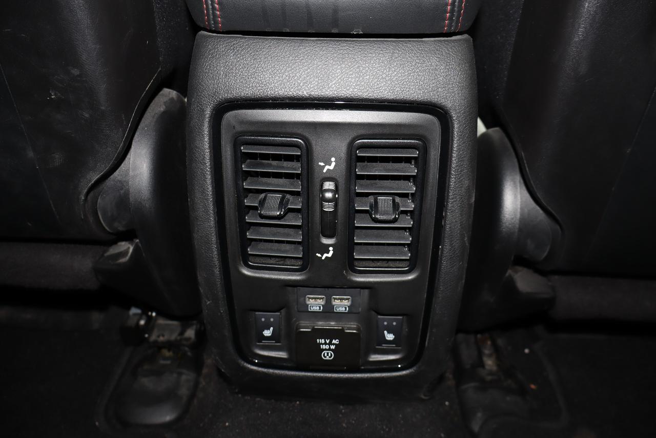 2023 Dodge Durango R/T AWD Photo