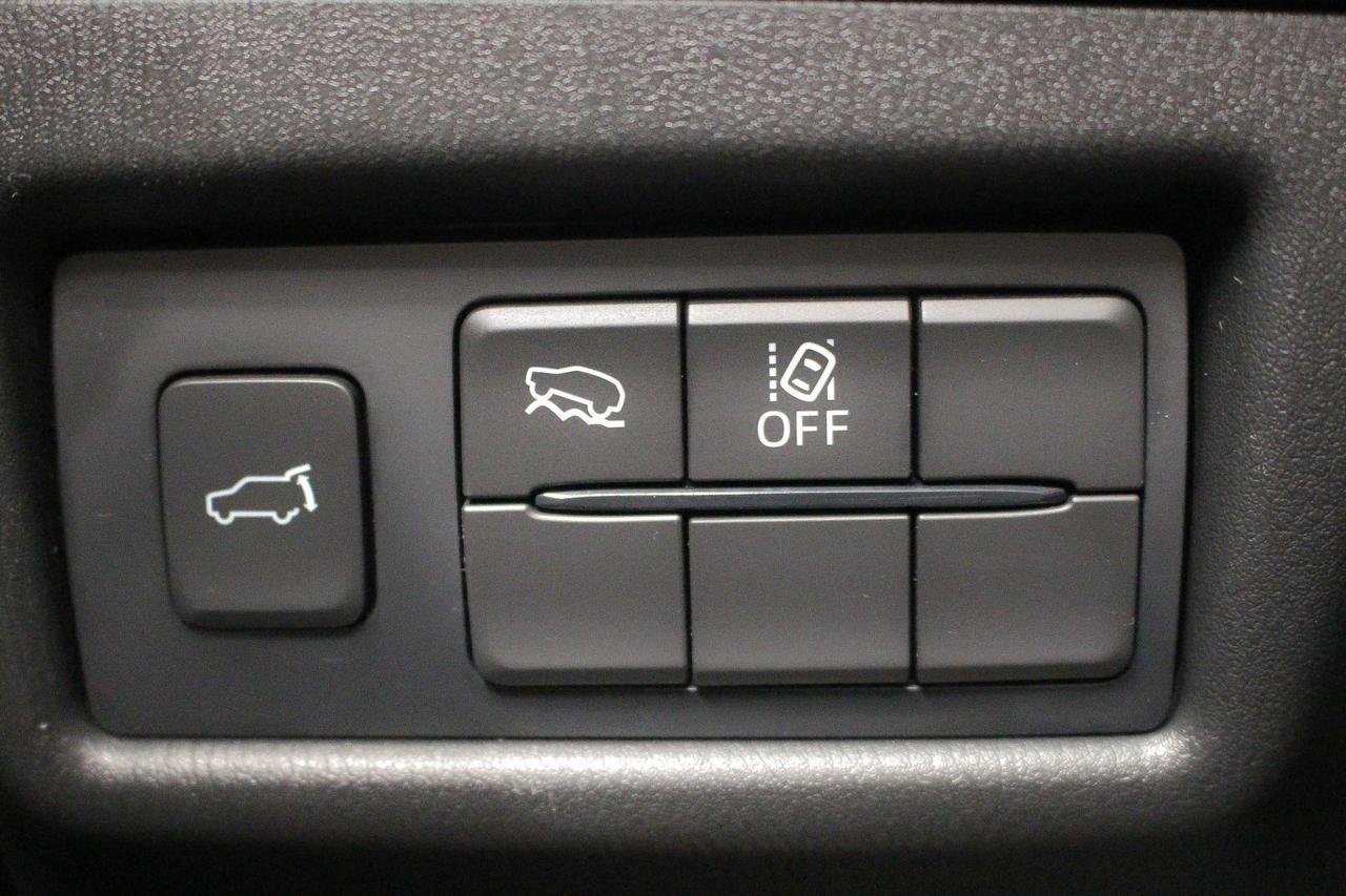2022 Mazda CX-5 GS HEATED SEATS/STEERING WHEEL - REARVIEW CAMERA - CLEAN CARFAX! Photo