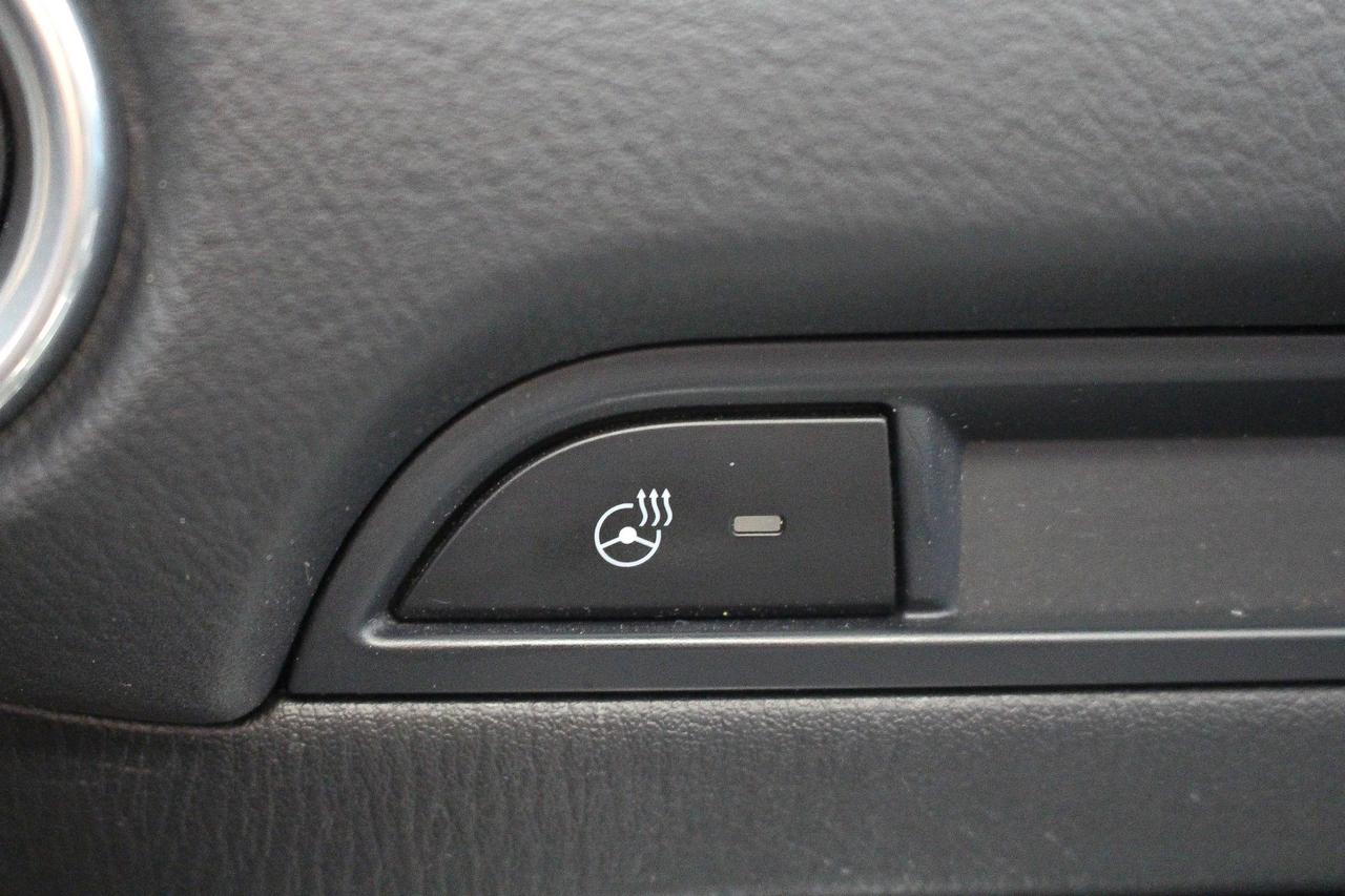 2022 Mazda CX-5 GS HEATED SEATS/STEERING WHEEL - REARVIEW CAMERA - CLEAN CARFAX! Photo