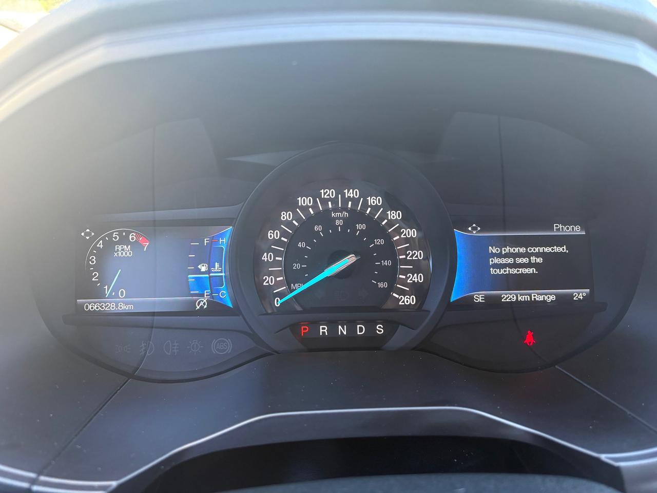 1782481485