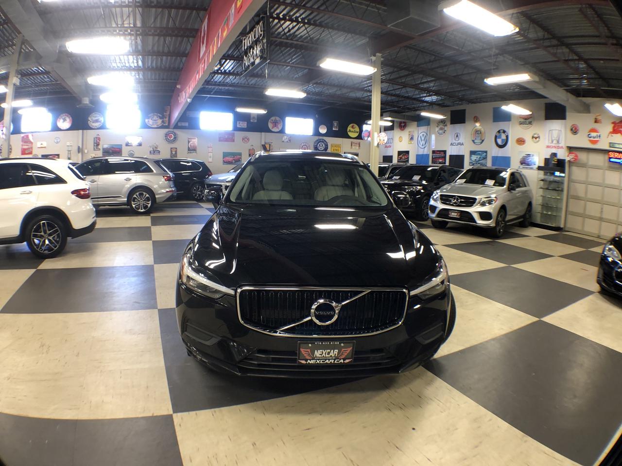 Inventory item