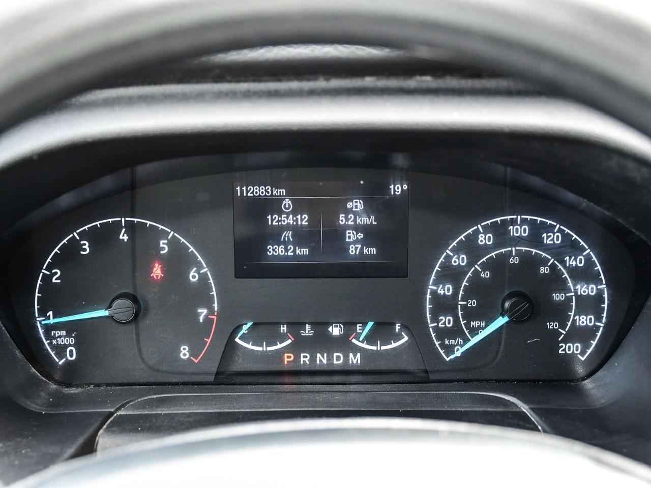14321603