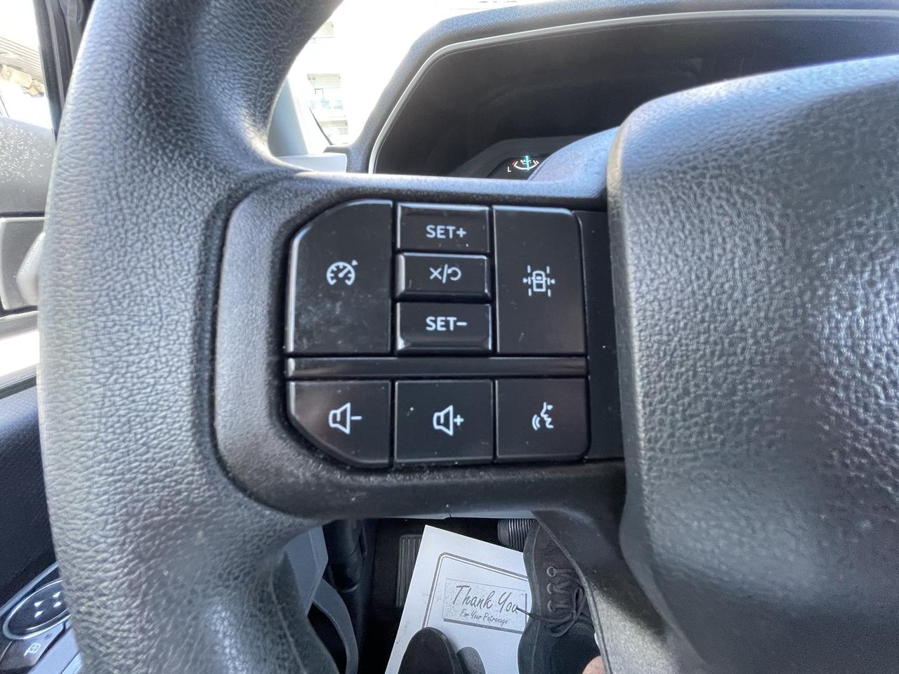 1782236877