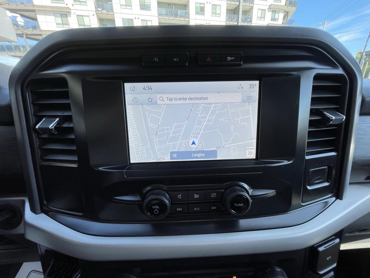 1782236880