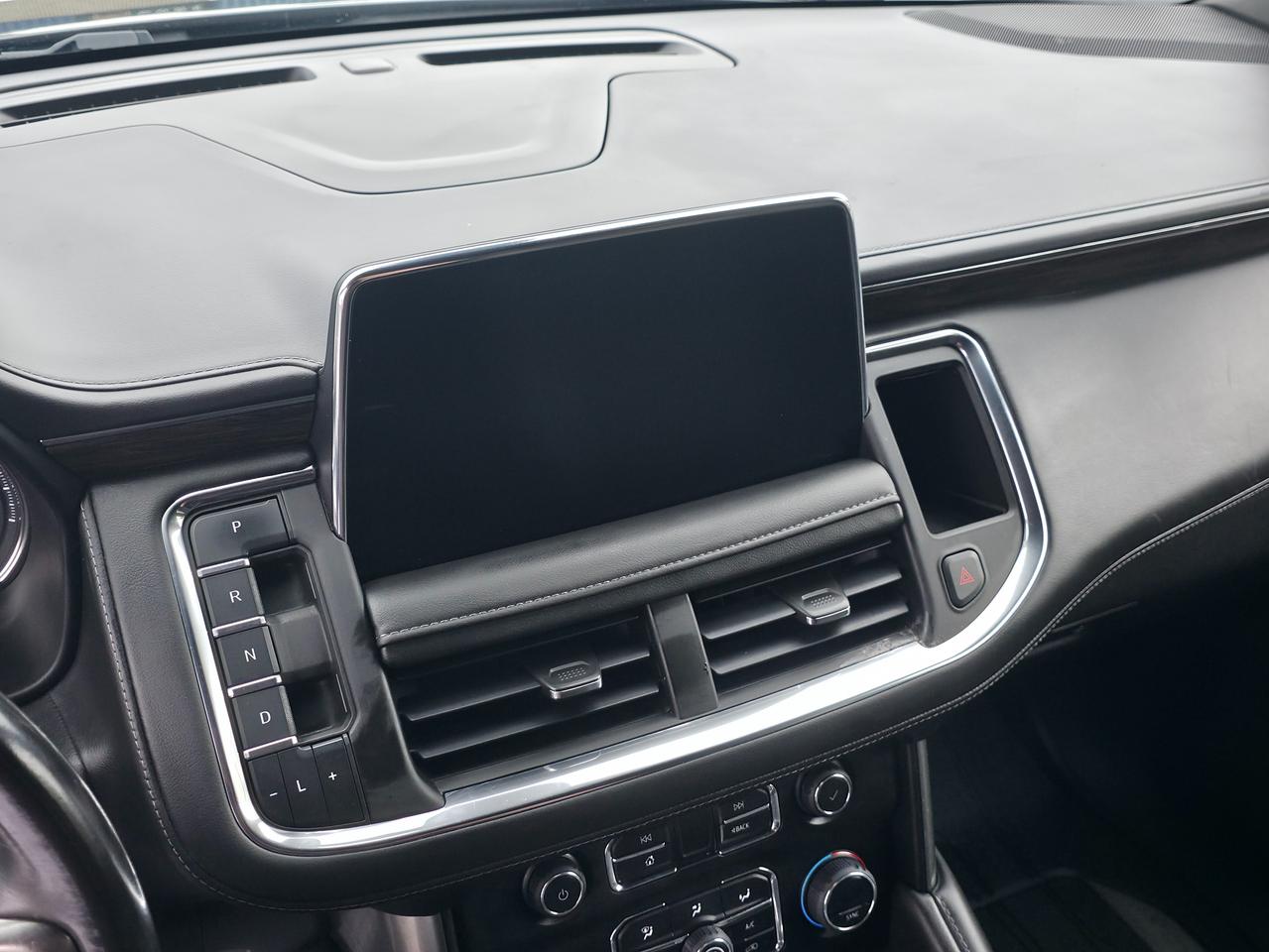 2021 Chevrolet Suburban 4WD LS *DURAMAX POWERED* Photo