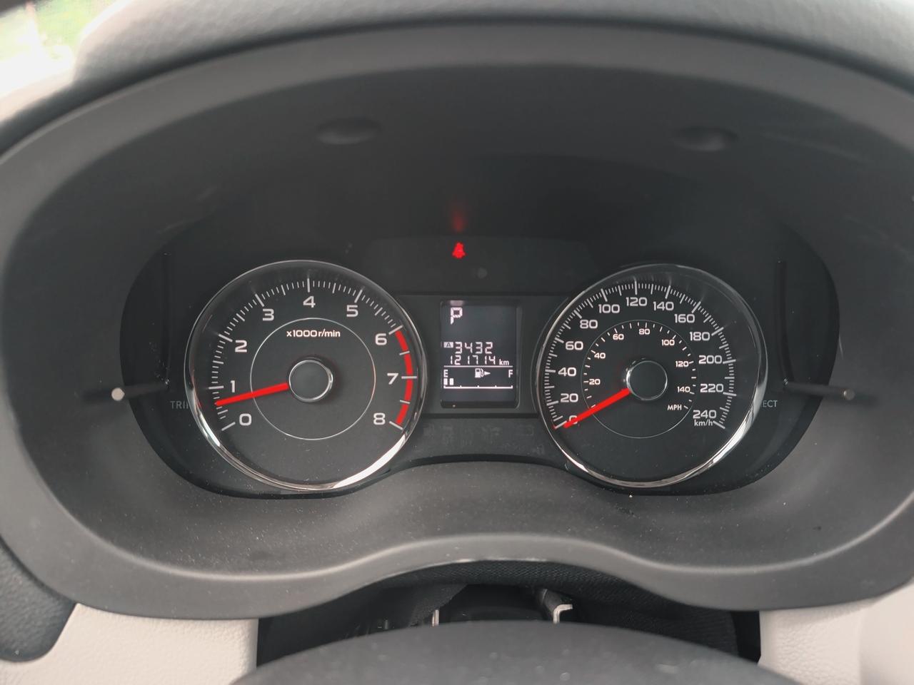 1782584724