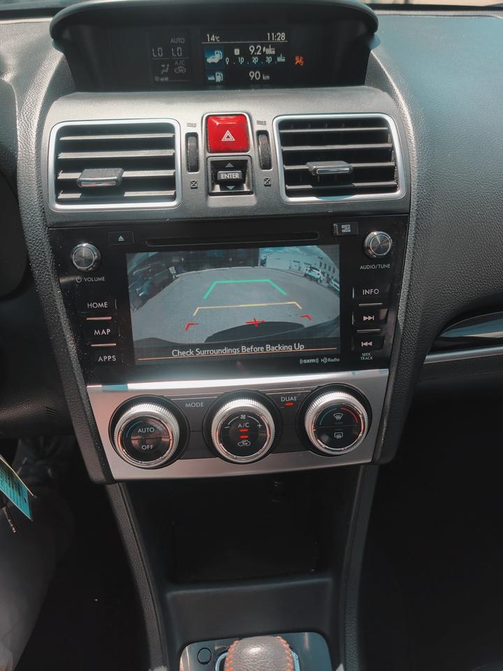 1782241504