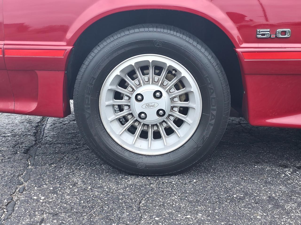 1782163690