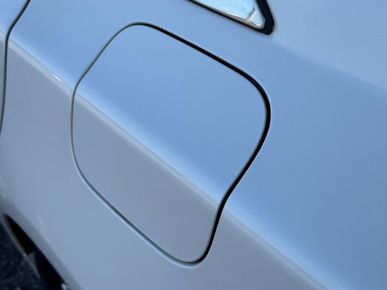 2017 Lincoln MKZ Reserve AWD+Pano Roof+Adaptive Cruise+COOLED Seats Photo