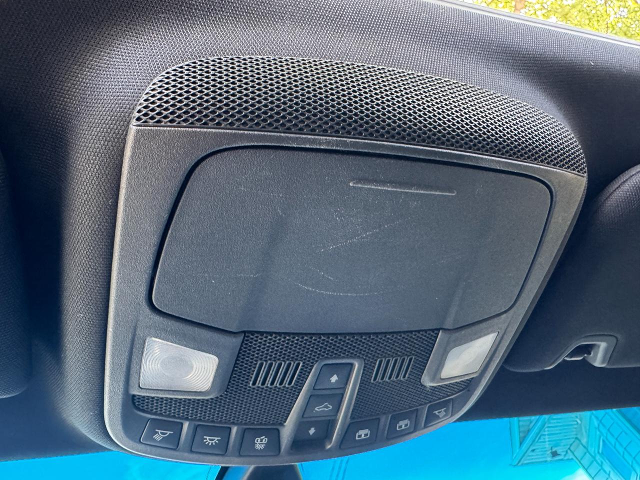 2017 Lincoln MKZ Reserve AWD+Pano Roof+Adaptive Cruise+COOLED Seats Photo